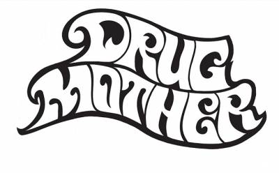 logo Drug Mother